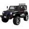 jeep s2388 jeep na akumulator